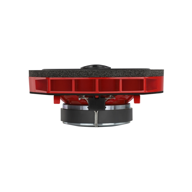 MBQ 本田專(zhuān)用同軸套裝H60X