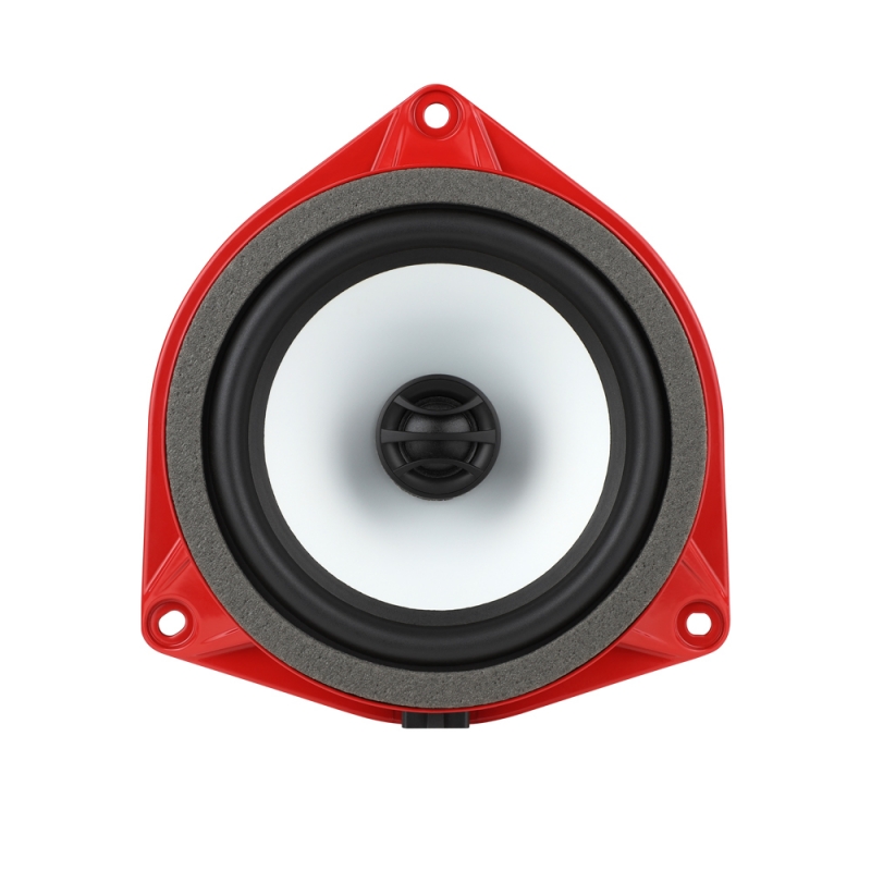 MBQ 豐田專用衕軸套裝T60X