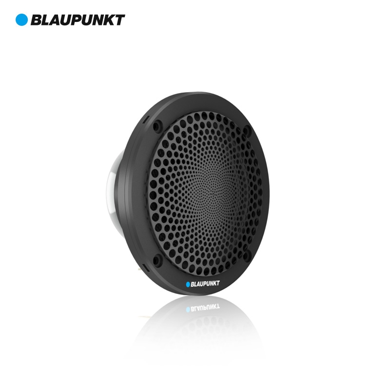 德國藍(lán)寶（BLAUPUNKT）中音喇叭 MPS 3351M