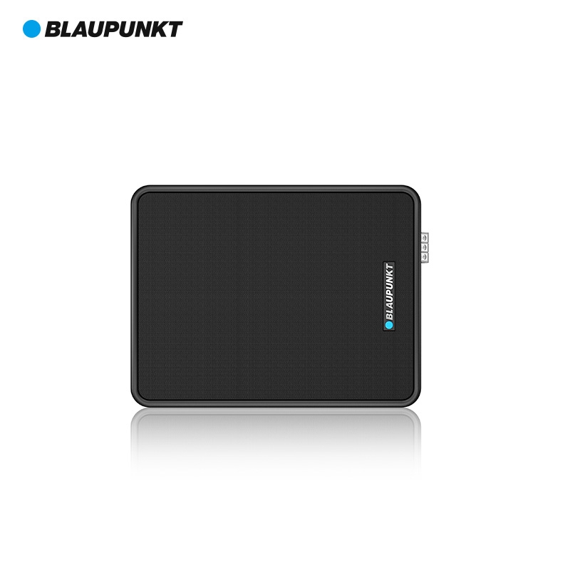 德國(guó)藍(lán)寶（BLAUPUNKT）8”低音炮 GTr 18100A